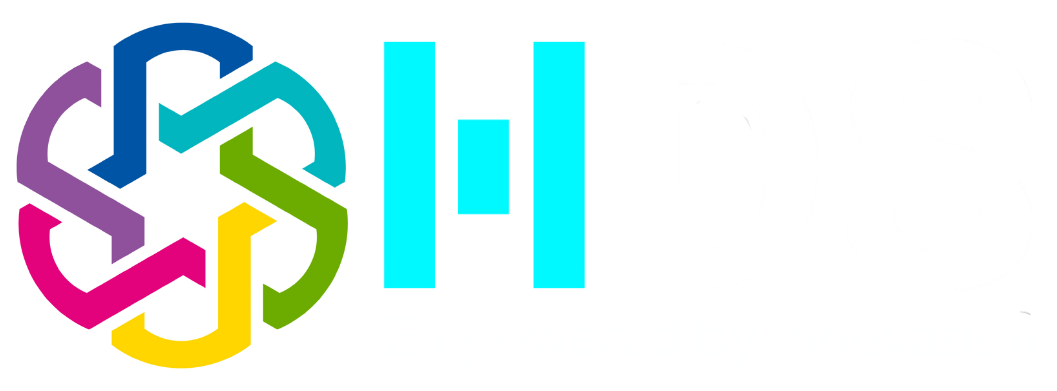HDS Cloud Apps